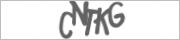 Код с картинки