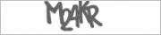 Код с картинки