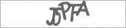 Код с картинки