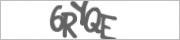 Код с картинки