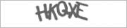 Код с картинки