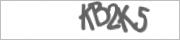 Код с картинки