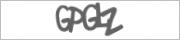 Код с картинки