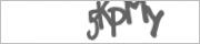 Код с картинки
