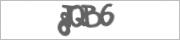 Код с картинки