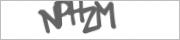 Код с картинки