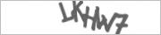 Код с картинки