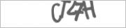 Код с картинки