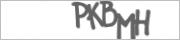 Код с картинки
