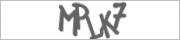 Код с картинки