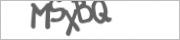 Код с картинки
