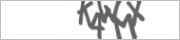 Код с картинки