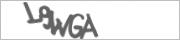 Код с картинки