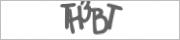 Код с картинки