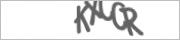 Код с картинки