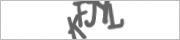Код с картинки