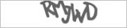 Код с картинки
