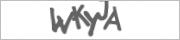 Код с картинки