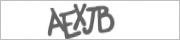 Код с картинки