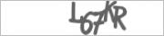 Код с картинки