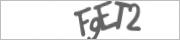 Код с картинки