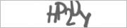 Код с картинки