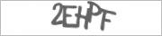 Код с картинки