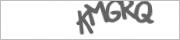 Код с картинки