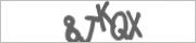 Код с картинки
