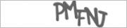 Код с картинки