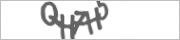 Код с картинки