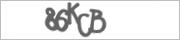 Код с картинки