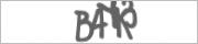 Код с картинки