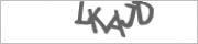 Код с картинки