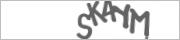 Код с картинки
