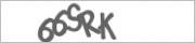 Код с картинки