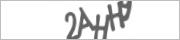 Код с картинки