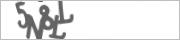 Код с картинки