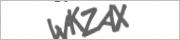 Код с картинки