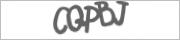 Код с картинки