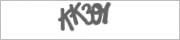 Код с картинки
