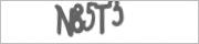 Код с картинки