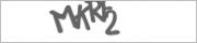 Код с картинки