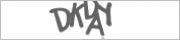 Код с картинки