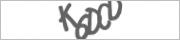 Код с картинки
