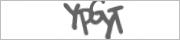 Код с картинки