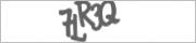 Код с картинки