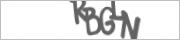 Код с картинки