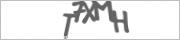 Код с картинки