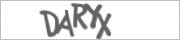 Код с картинки